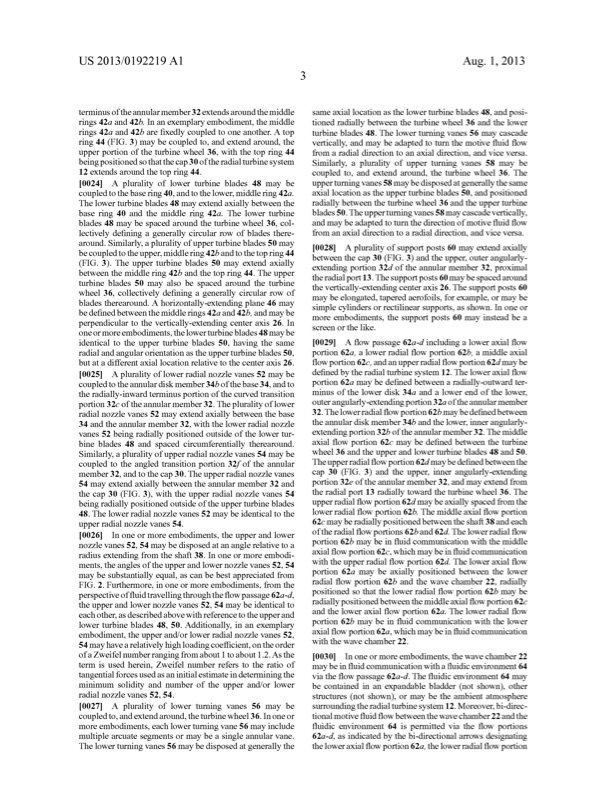 energy-conversion-system-with-radial-flow-turbine-011