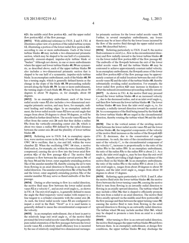 energy-conversion-system-with-radial-flow-turbine-012