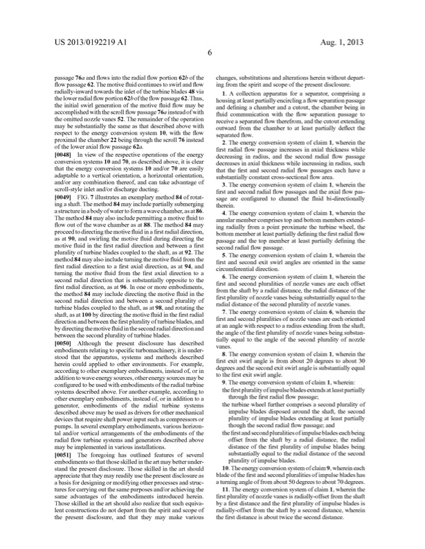 energy-conversion-system-with-radial-flow-turbine-014