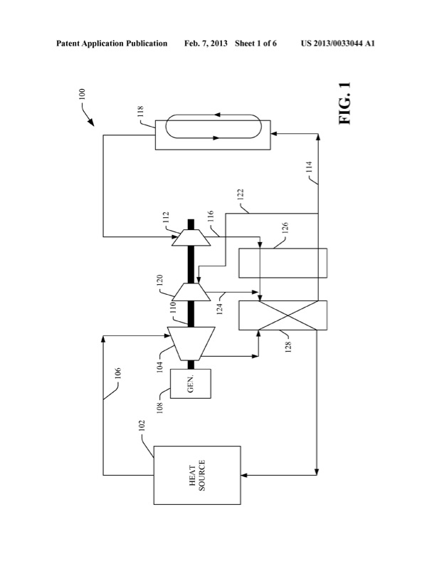enhancing-power-cycle-efficiency-for-supercritical-brayton-002