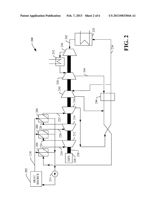 enhancing-power-cycle-efficiency-for-supercritical-brayton-003