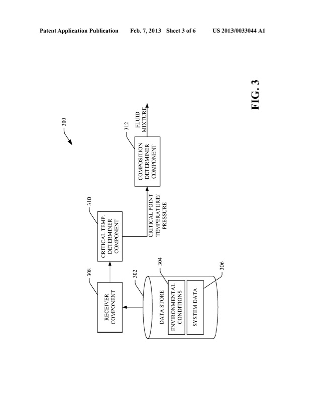 enhancing-power-cycle-efficiency-for-supercritical-brayton-004