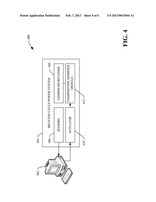 enhancing-power-cycle-efficiency-for-supercritical-brayton-005