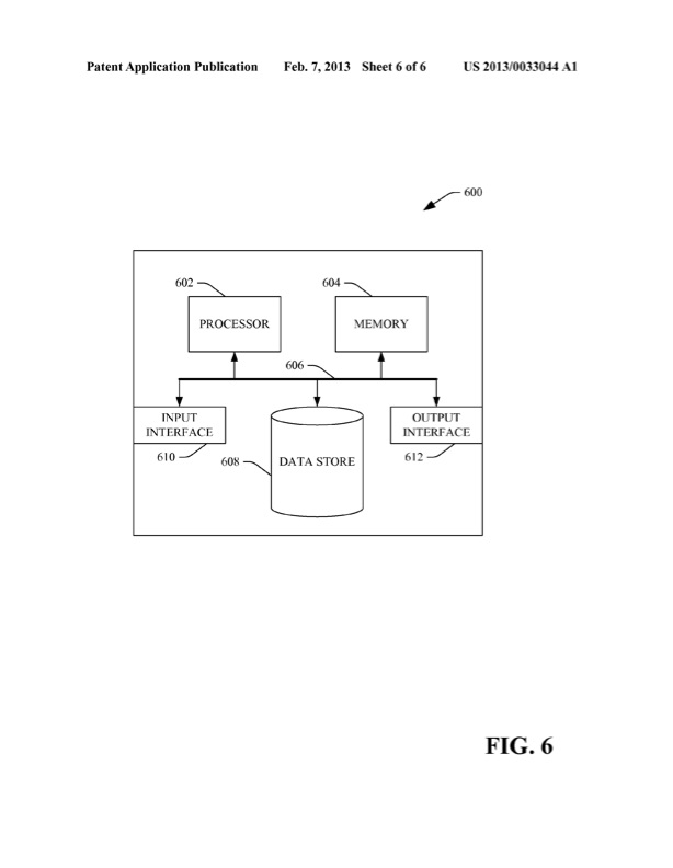 enhancing-power-cycle-efficiency-for-supercritical-brayton-007