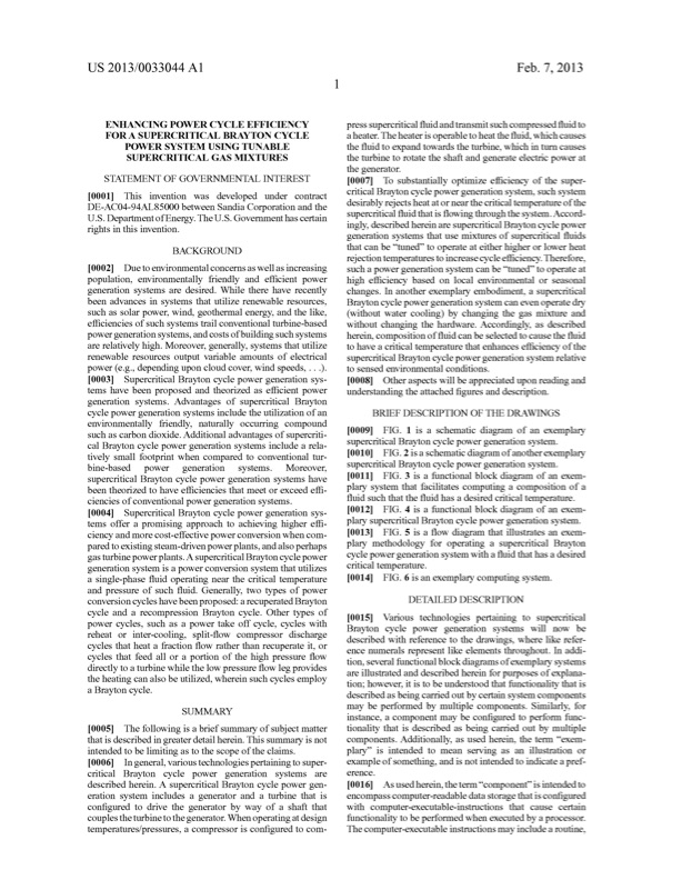 enhancing-power-cycle-efficiency-for-supercritical-brayton-008