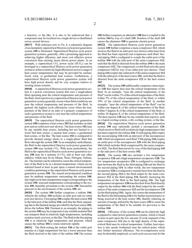 enhancing-power-cycle-efficiency-for-supercritical-brayton-009