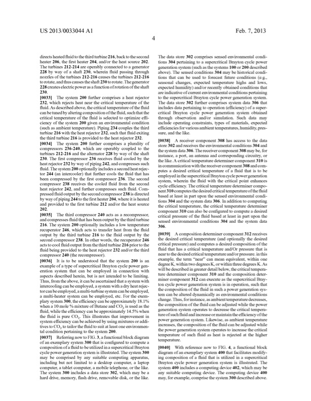 enhancing-power-cycle-efficiency-for-supercritical-brayton-011