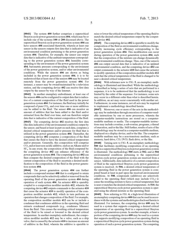 enhancing-power-cycle-efficiency-for-supercritical-brayton-012