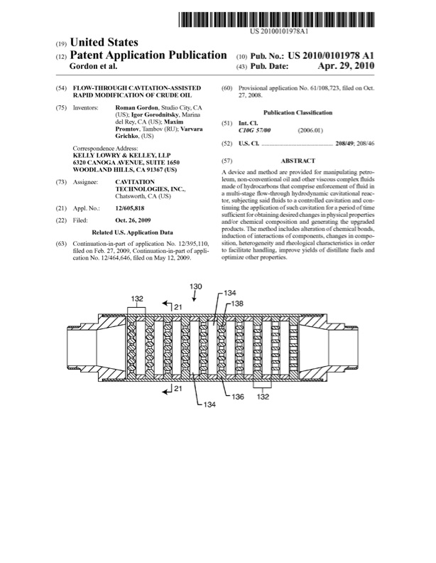 flow-through-cavitation-assisted-001