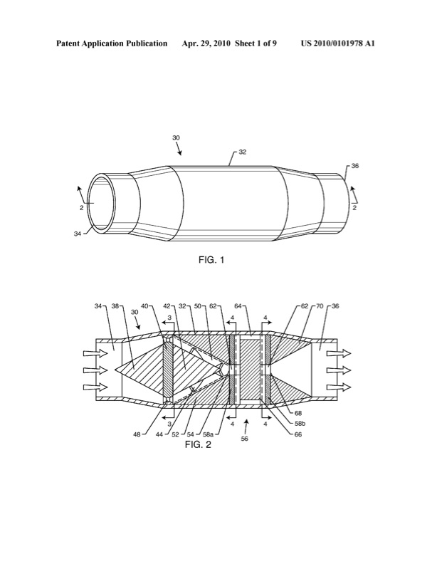 flow-through-cavitation-assisted-002