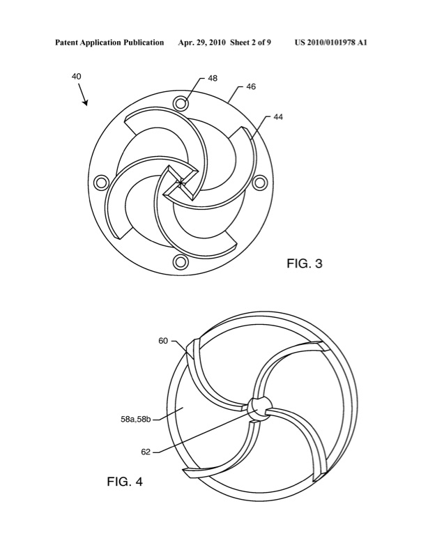 flow-through-cavitation-assisted-003