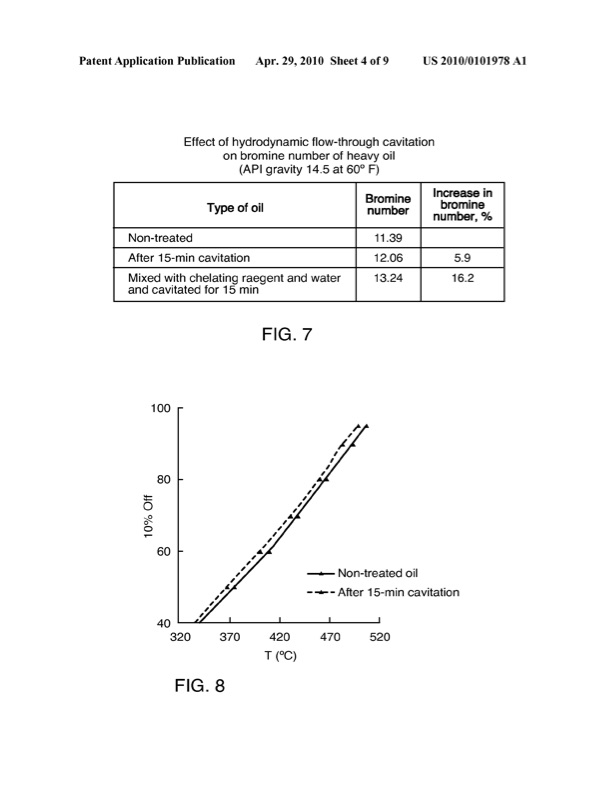 flow-through-cavitation-assisted-005