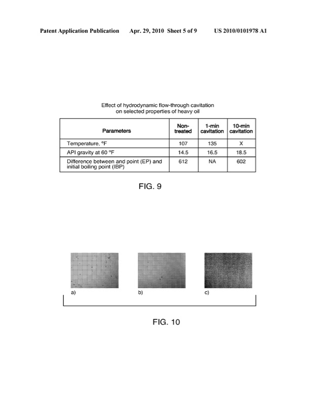 flow-through-cavitation-assisted-006