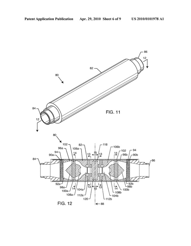 flow-through-cavitation-assisted-007