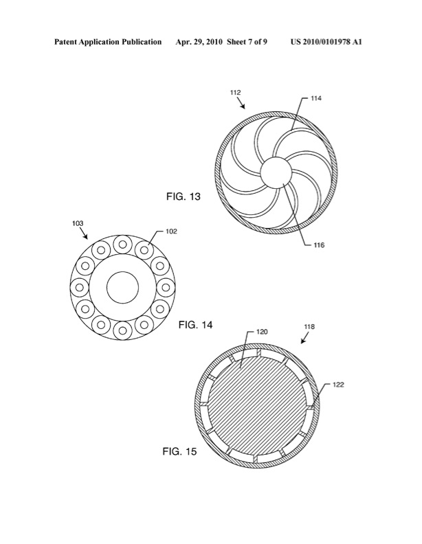 flow-through-cavitation-assisted-008