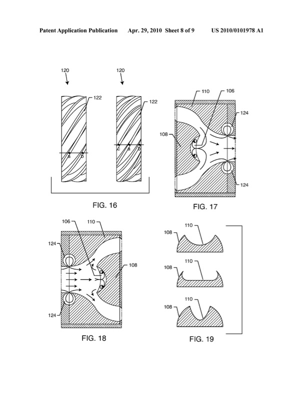 flow-through-cavitation-assisted-009