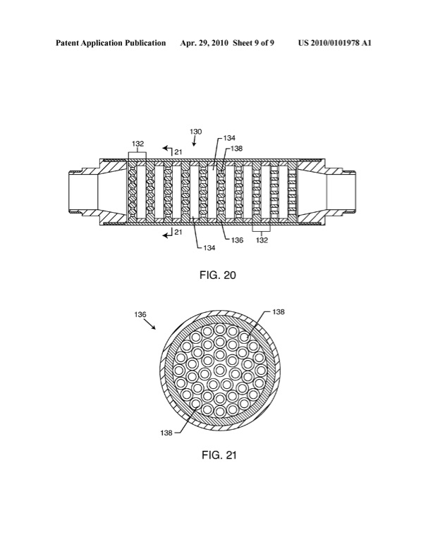 flow-through-cavitation-assisted-010