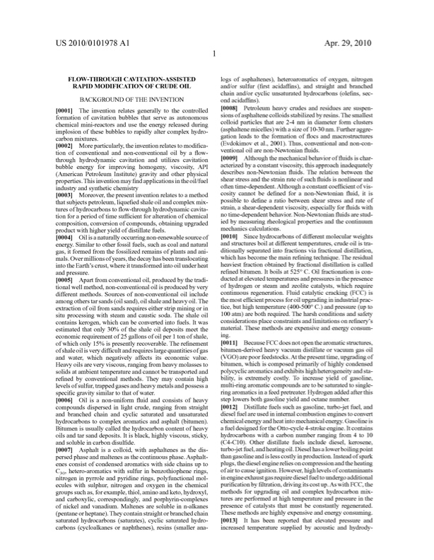 flow-through-cavitation-assisted-011