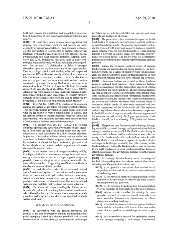 flow-through-cavitation-assisted-013