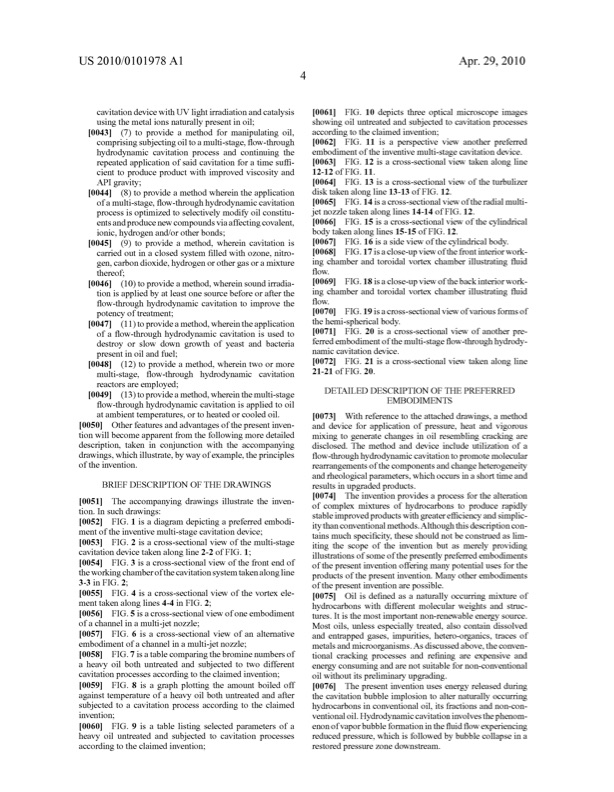 flow-through-cavitation-assisted-014