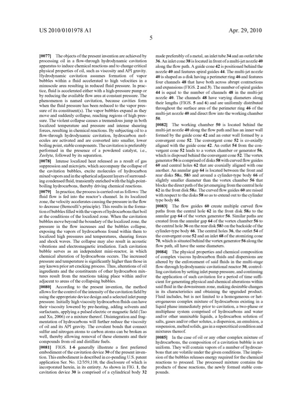 flow-through-cavitation-assisted-015