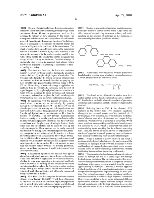 flow-through-cavitation-assisted-016