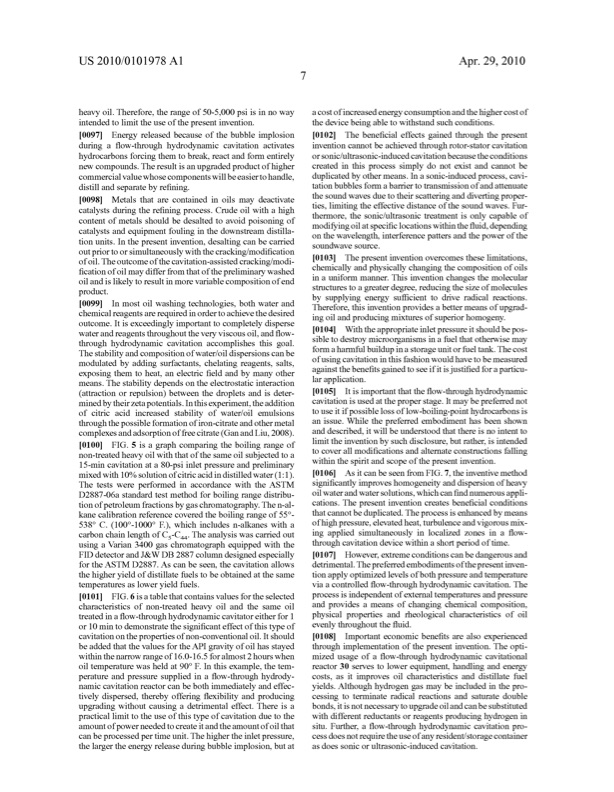 flow-through-cavitation-assisted-017