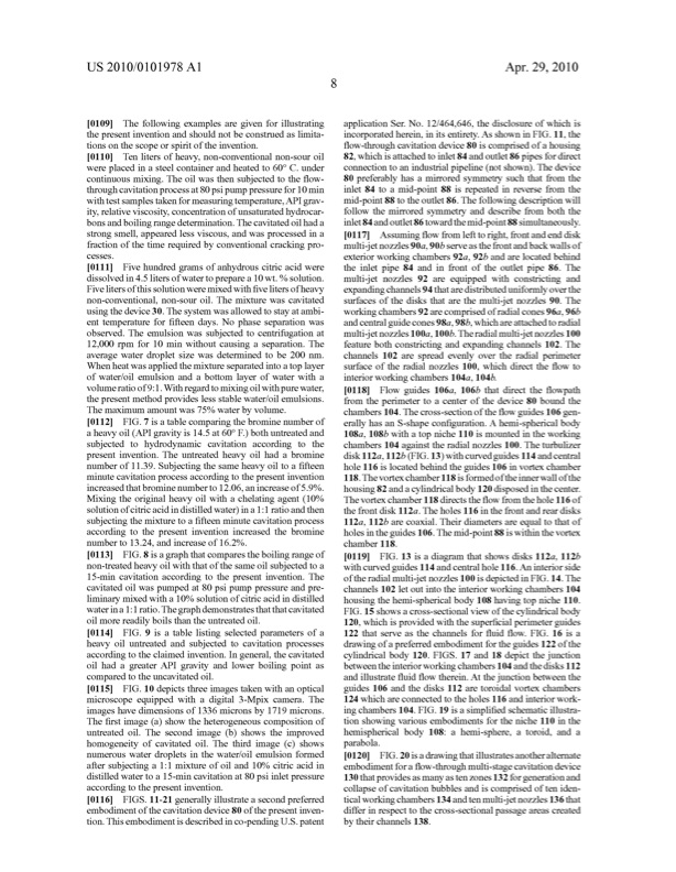 flow-through-cavitation-assisted-018