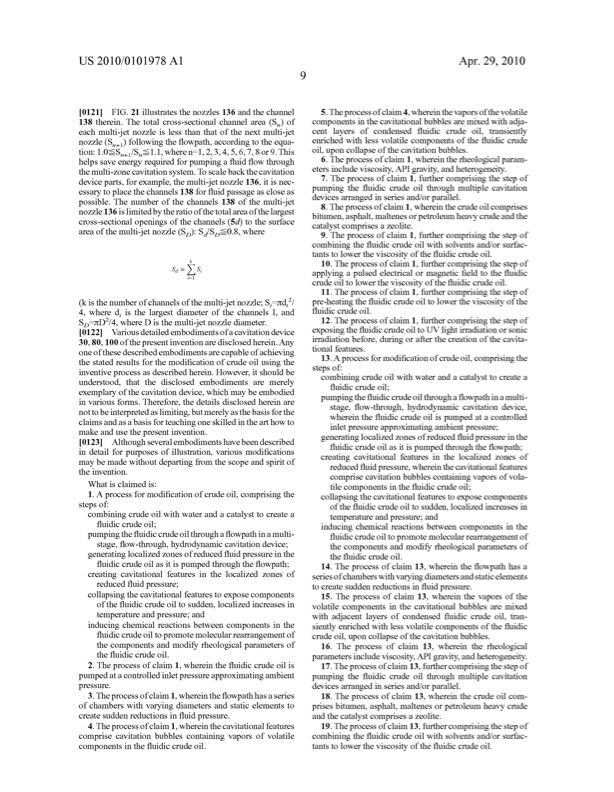 flow-through-cavitation-assisted-019