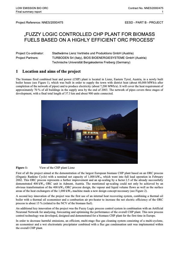 fuzzy-logic-controlled-chp-plant-for-biomass-fuels-001