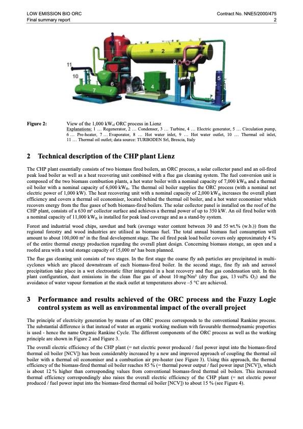 fuzzy-logic-controlled-chp-plant-for-biomass-fuels-002