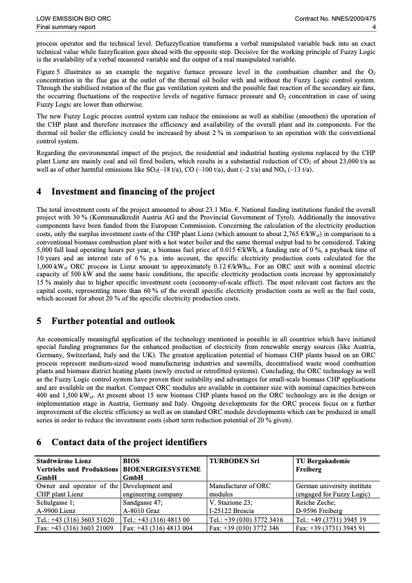 fuzzy-logic-controlled-chp-plant-for-biomass-fuels-004