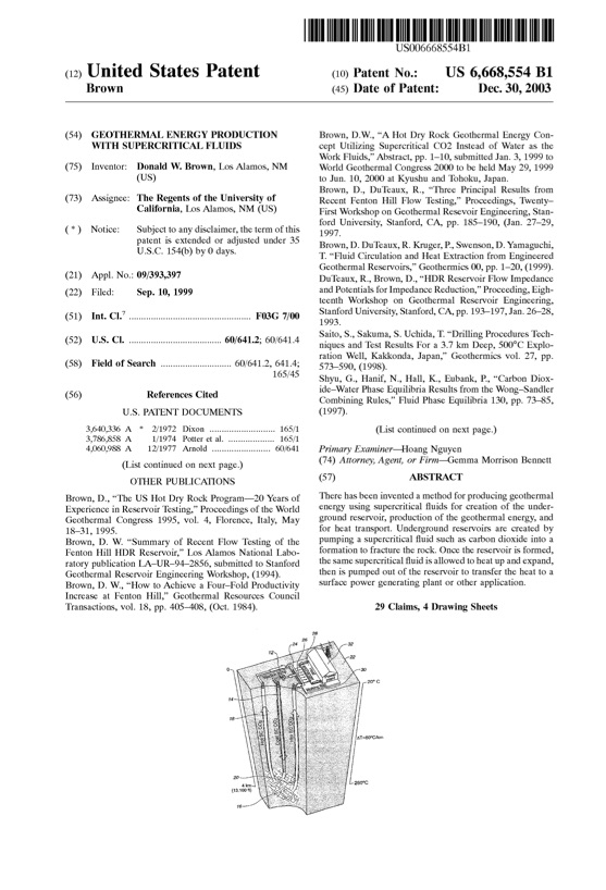 geothermal-energy-production-with-supercritical-fluids-001