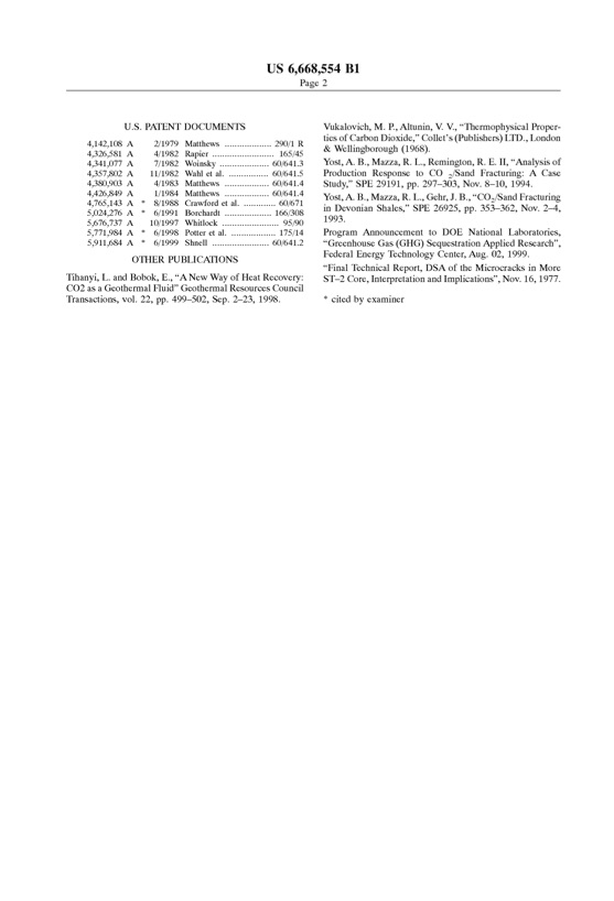 geothermal-energy-production-with-supercritical-fluids-002