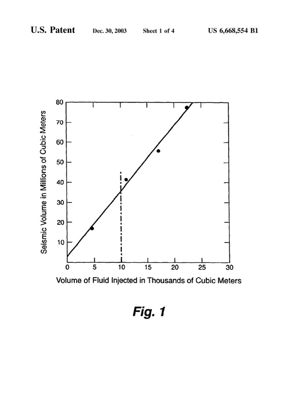 geothermal-energy-production-with-supercritical-fluids-003