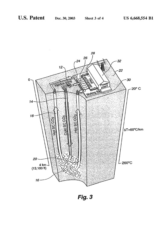 geothermal-energy-production-with-supercritical-fluids-005