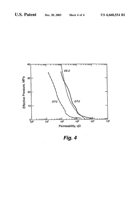geothermal-energy-production-with-supercritical-fluids-006
