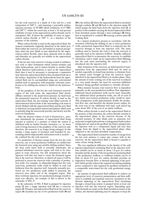 geothermal-energy-production-with-supercritical-fluids-009