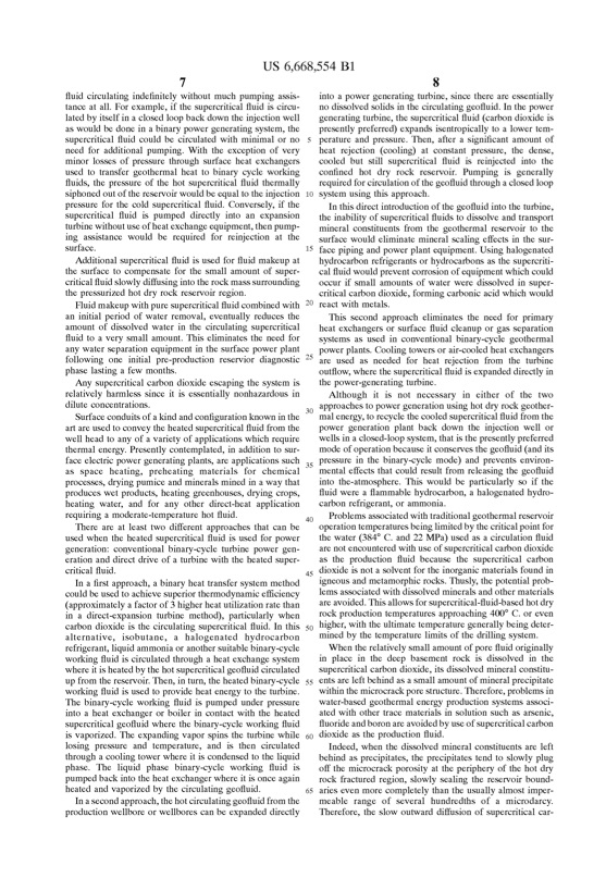 geothermal-energy-production-with-supercritical-fluids-010