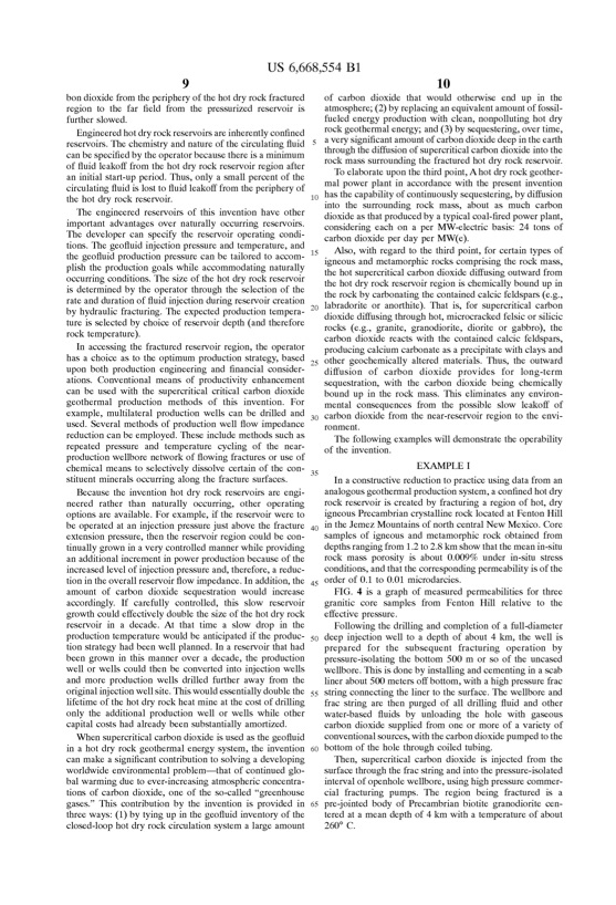 geothermal-energy-production-with-supercritical-fluids-011