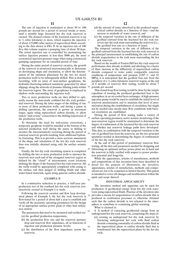 geothermal-energy-production-with-supercritical-fluids-012