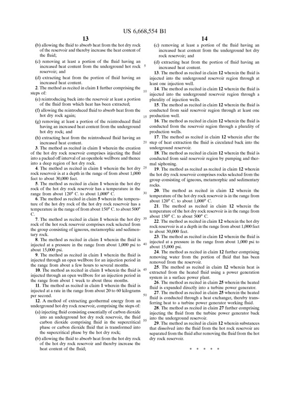 geothermal-energy-production-with-supercritical-fluids-013