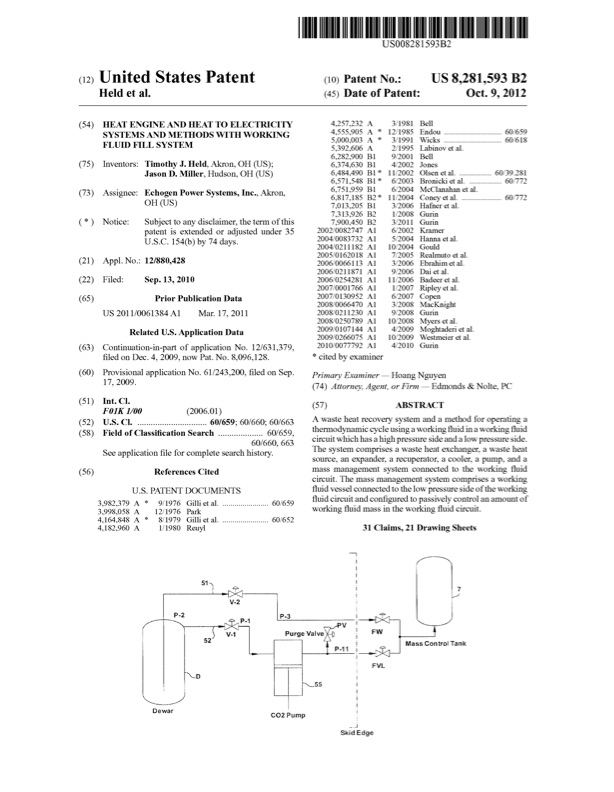 heat-engine-and-heat-to-electricity-systems-and-methods-001