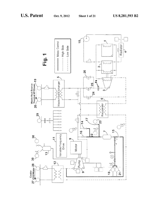 heat-engine-and-heat-to-electricity-systems-and-methods-002