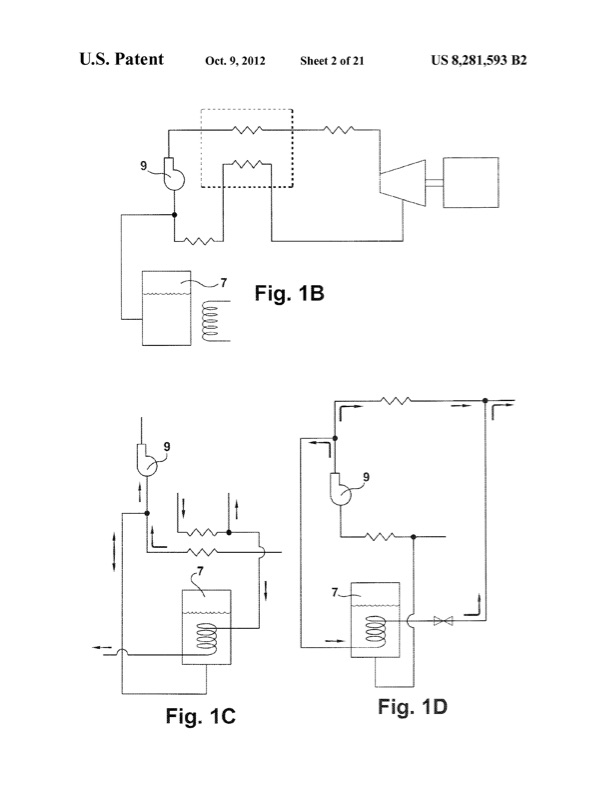 heat-engine-and-heat-to-electricity-systems-and-methods-003