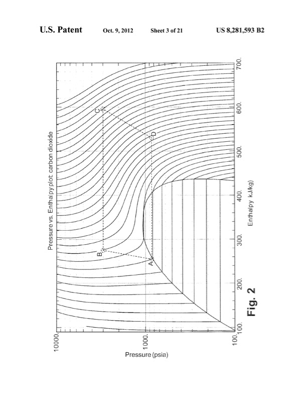 heat-engine-and-heat-to-electricity-systems-and-methods-004