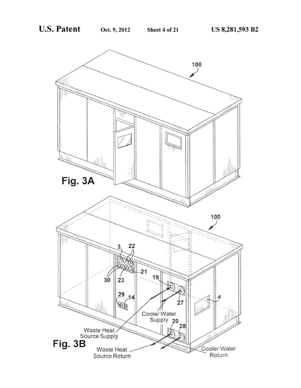 heat-engine-and-heat-to-electricity-systems-and-methods-005