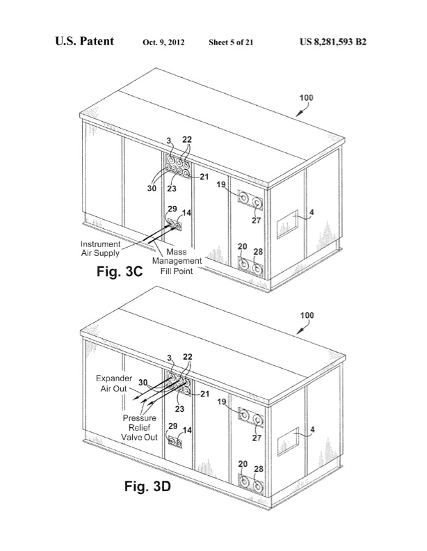 heat-engine-and-heat-to-electricity-systems-and-methods-006