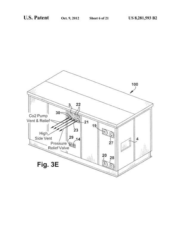 heat-engine-and-heat-to-electricity-systems-and-methods-007