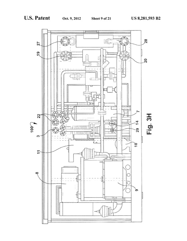 heat-engine-and-heat-to-electricity-systems-and-methods-010